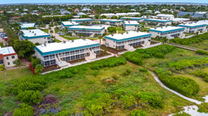 Aerial 6