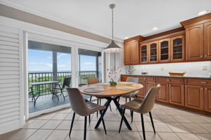 Dining Room 1 of 2