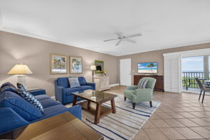 Living Room 3 of 3