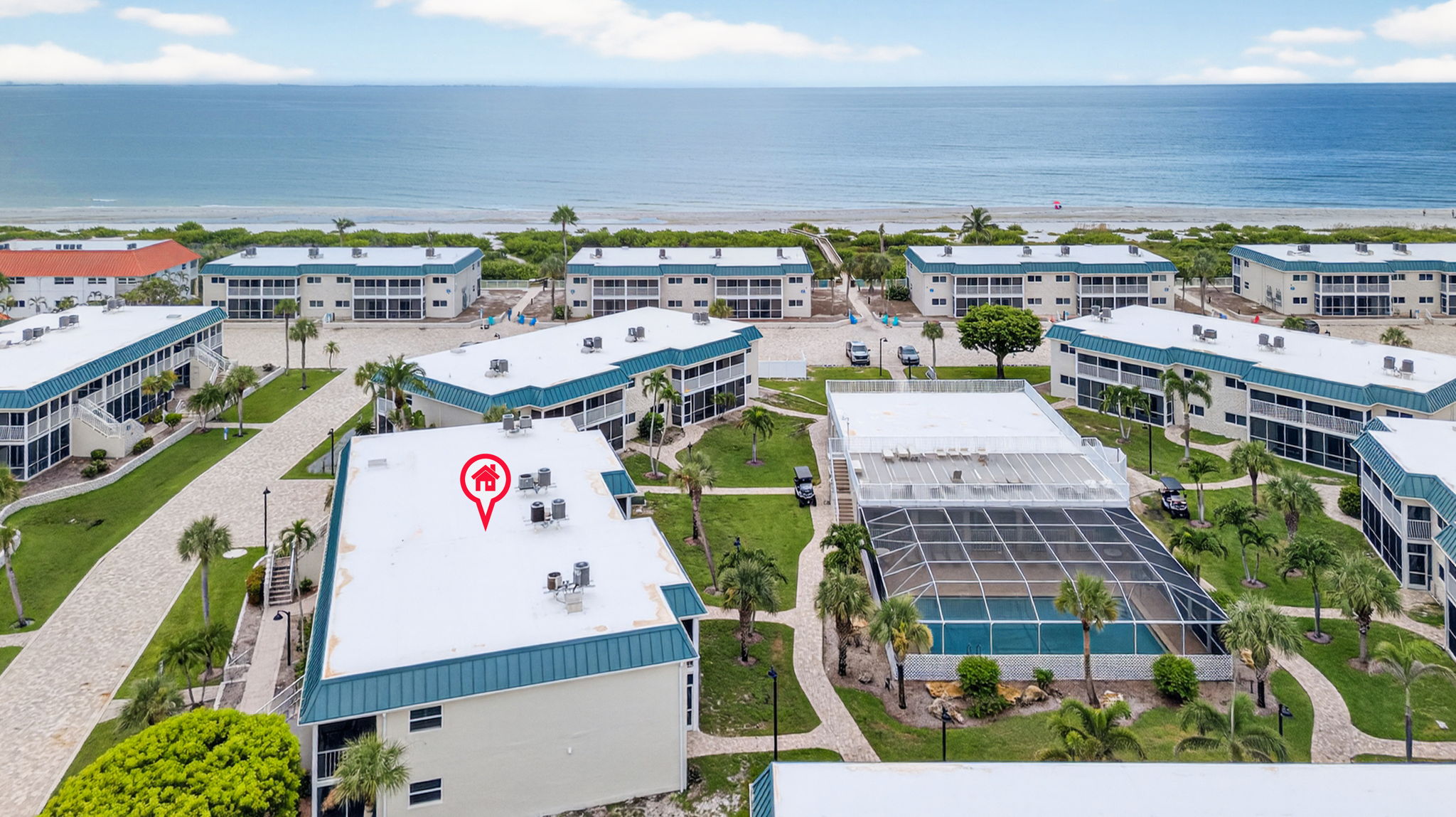 Aerial View 2-marker