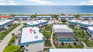 Aerial View 2-marker