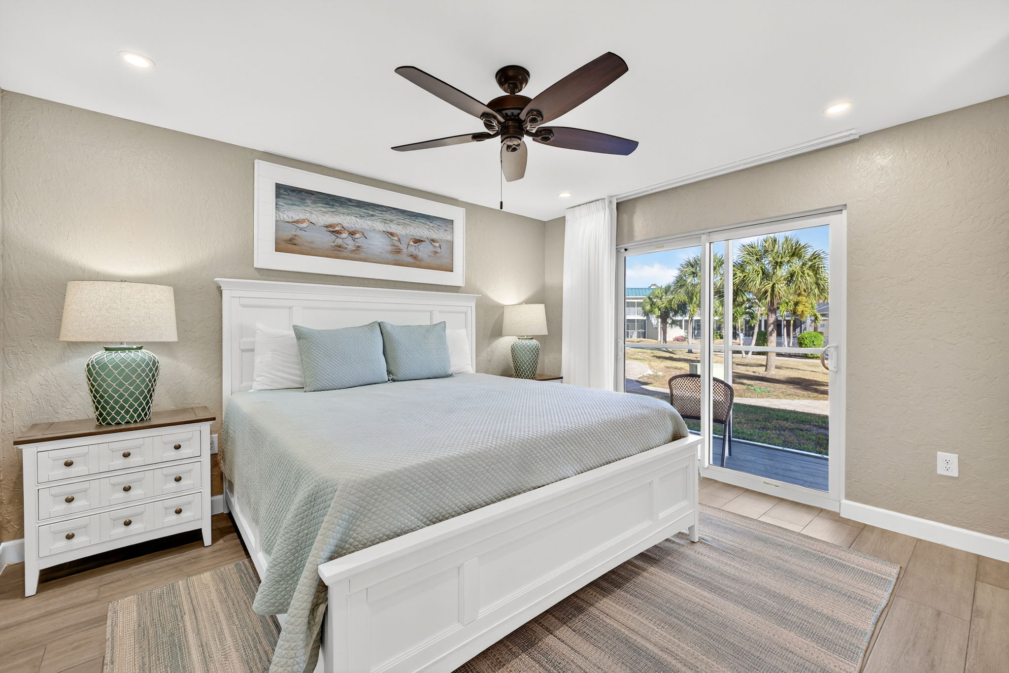 Guest Bedroom 1 - 1 of 2