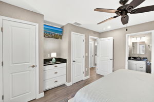 Guest Bedroom 1 - 2 of 2