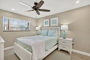 Primary Bedroom 1 of 3