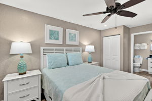 Primary Bedroom 3 of 3