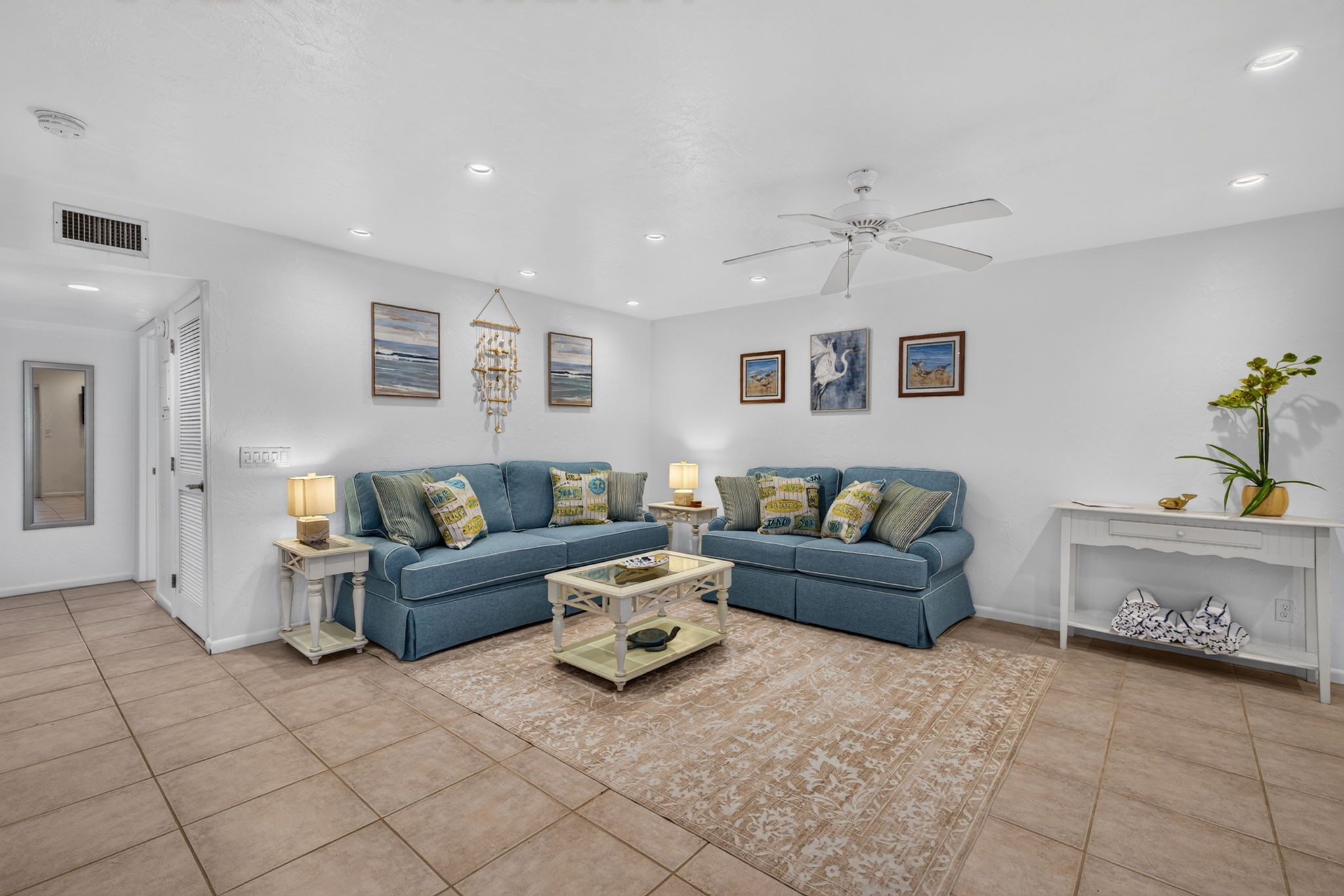 Living Room 1 of 3
