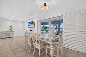 Dining Room 1 of 2