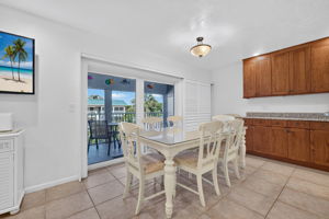 Dining Room 2 of 2