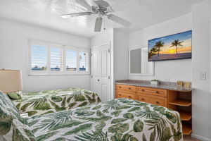Guest Bedroom 2 of 2