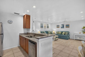 Kitchen 2 of 2