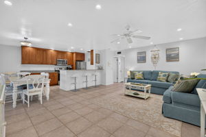 Living Room 3 of 3