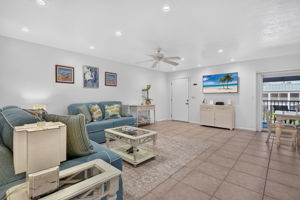 Living Room 2 of 3
