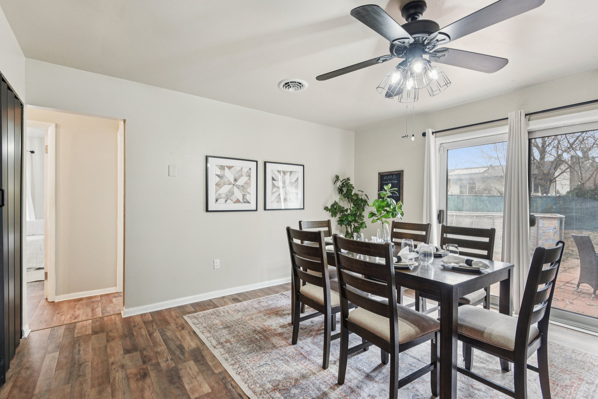 Johahn Dr-S1012-010.jpg