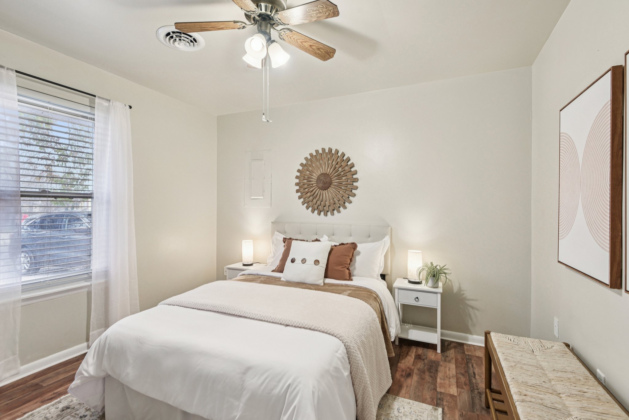 Johahn Dr-S1012-016.jpg