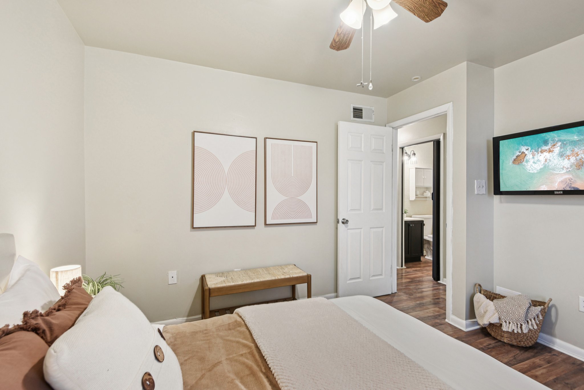 Johahn Dr-S1012-017.jpg