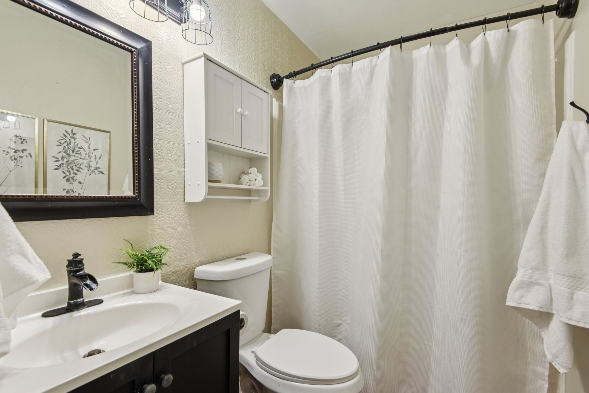 Johahn Dr-S1012-020.jpg