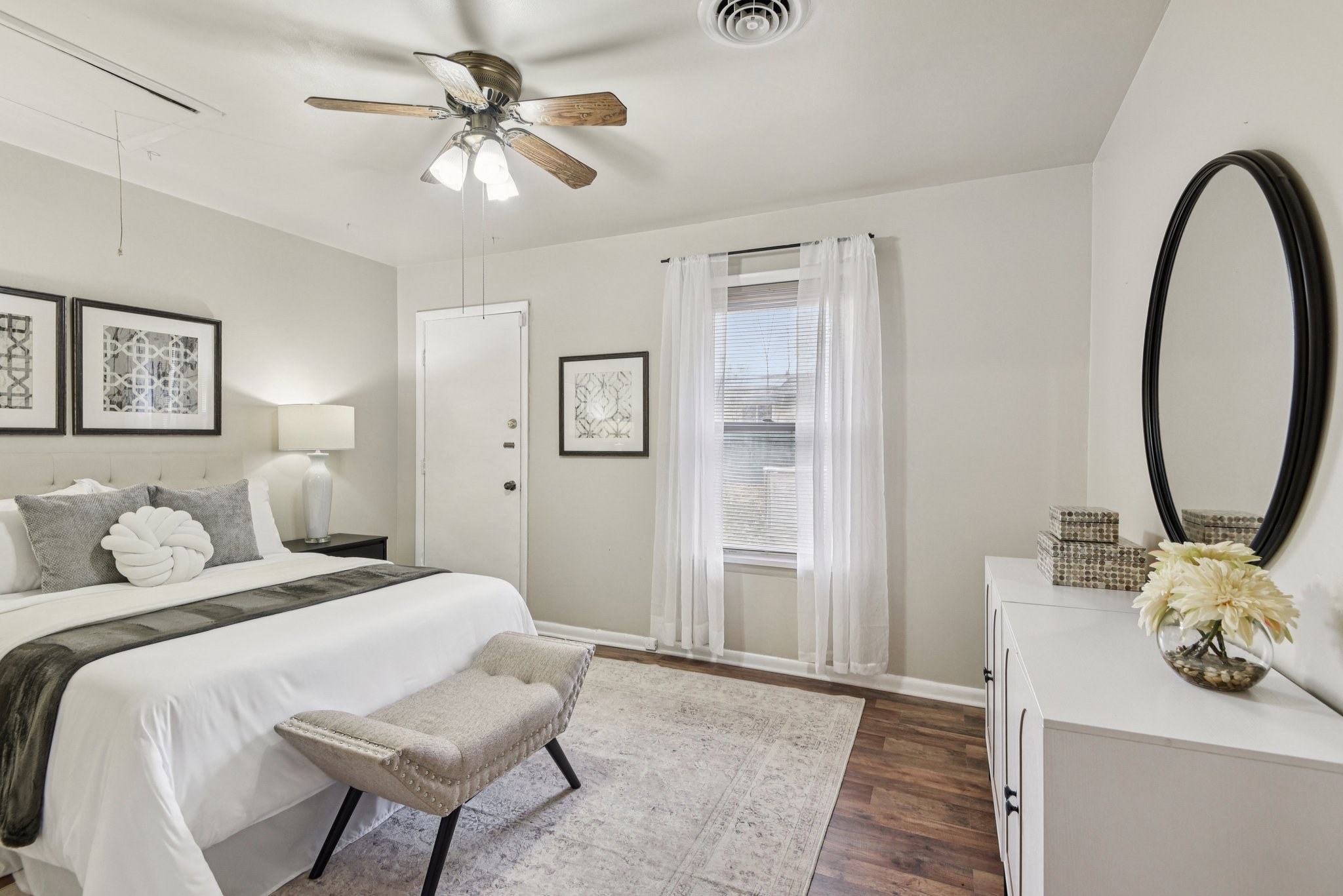 Johahn Dr-S1012-023.jpg