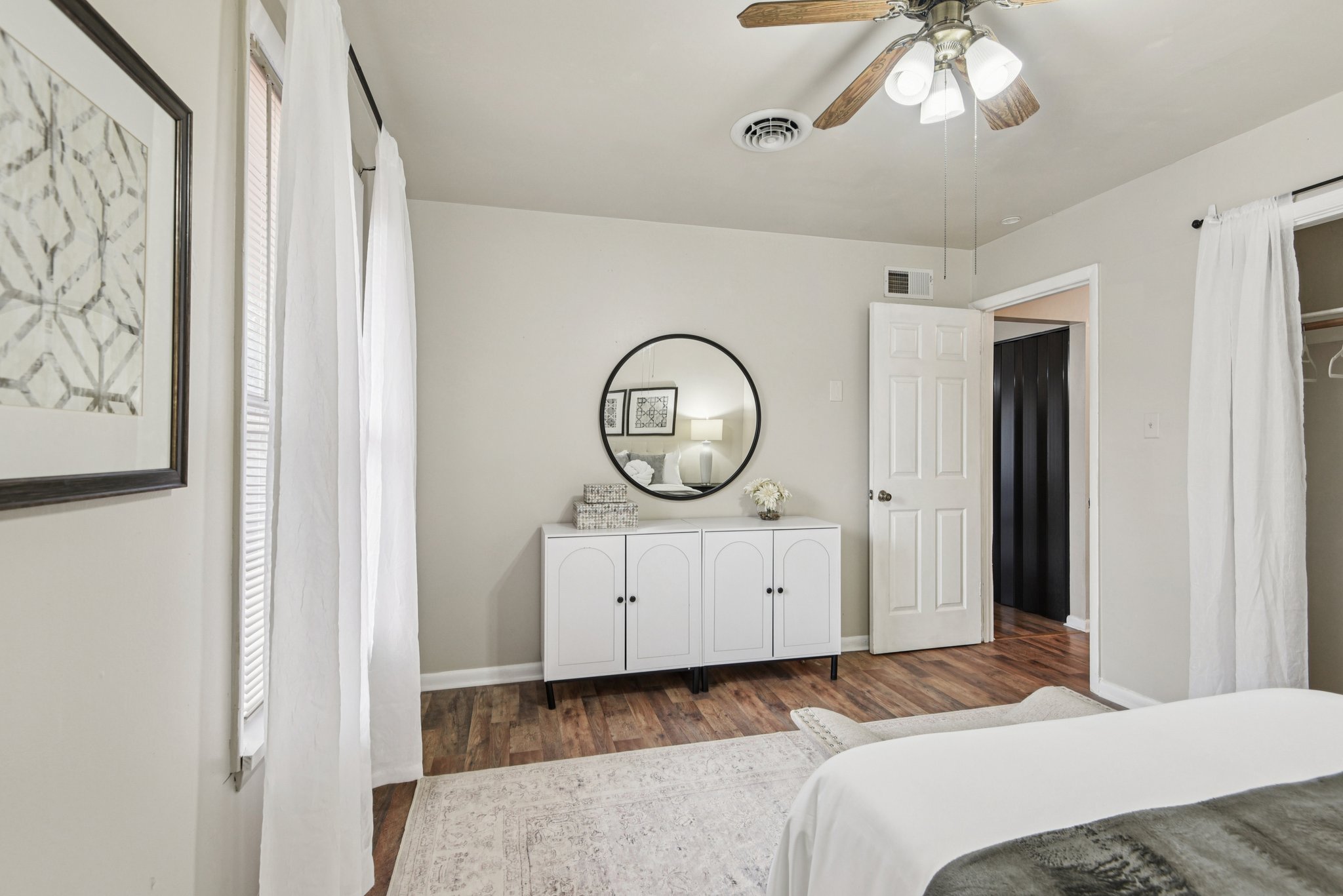 Johahn Dr-S1012-026.jpg