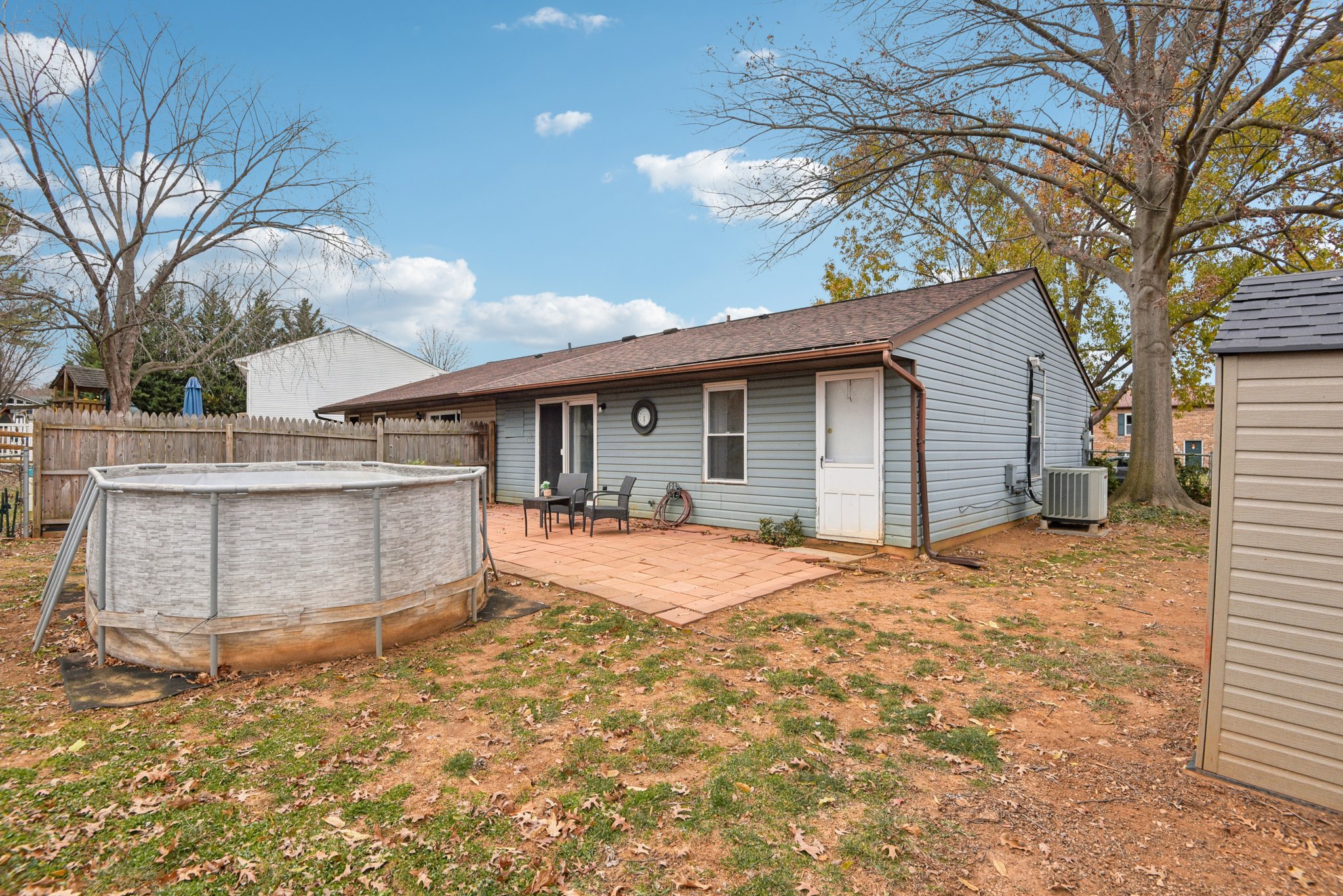 Johahn Dr-S1012-027.jpg