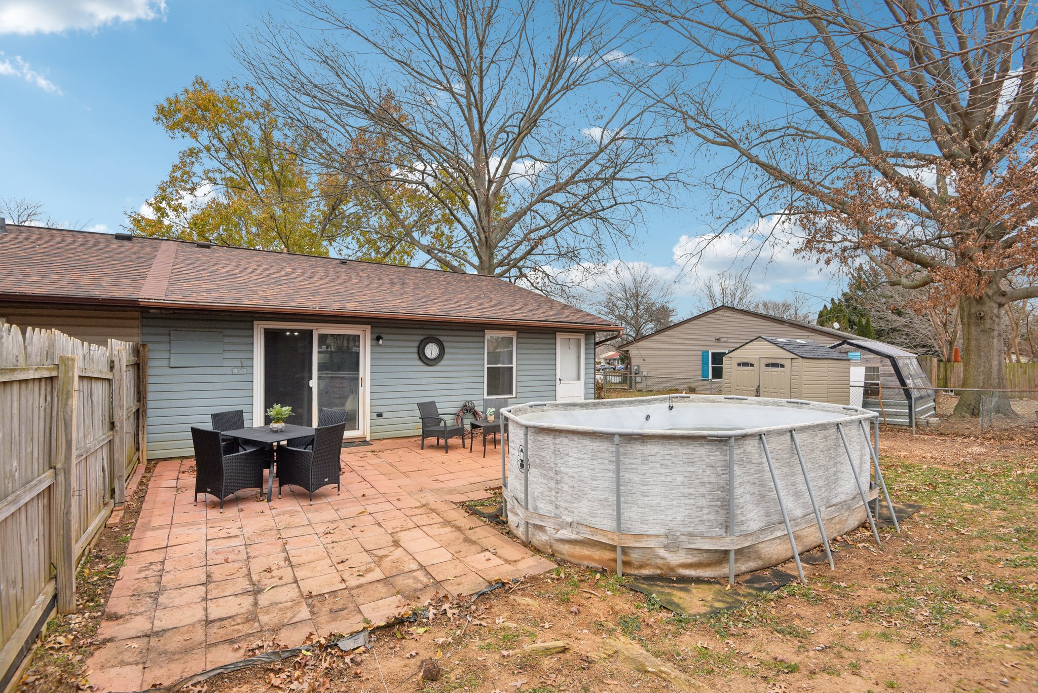 Johahn Dr-S1012-030.jpg