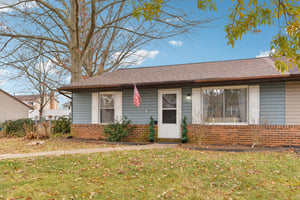 Johahn Dr-S1012-004.jpg