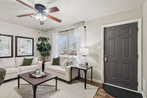 Johahn Dr-S1012-005.jpg