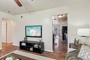 Johahn Dr-S1012-008.jpg