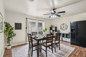 Johahn Dr-S1012-012.jpg