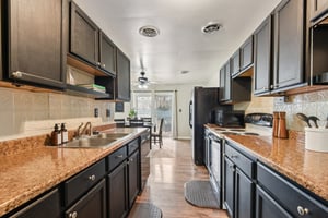 Johahn Dr-S1012-014.jpg