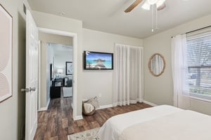 Johahn Dr-S1012-018.jpg