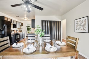 Johahn Dr-S1212-001.jpg