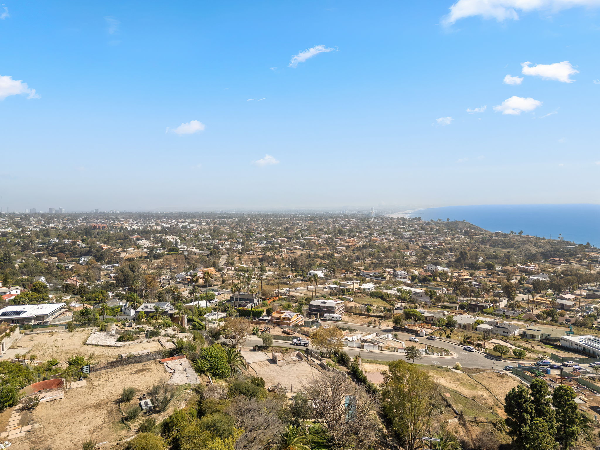 827 Lachman Lane-26