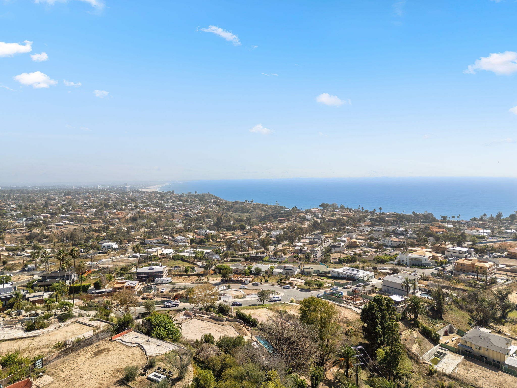827 Lachman Lane-27