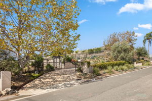 827 Lachman Lane-2