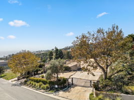 827 Lachman Lane-20