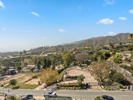 827 Lachman Lane-21