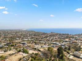 827 Lachman Lane-27