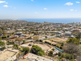 827 Lachman Lane-30