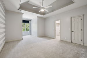  Photo 31