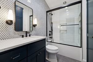  Photo 35