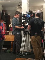  Photo 47