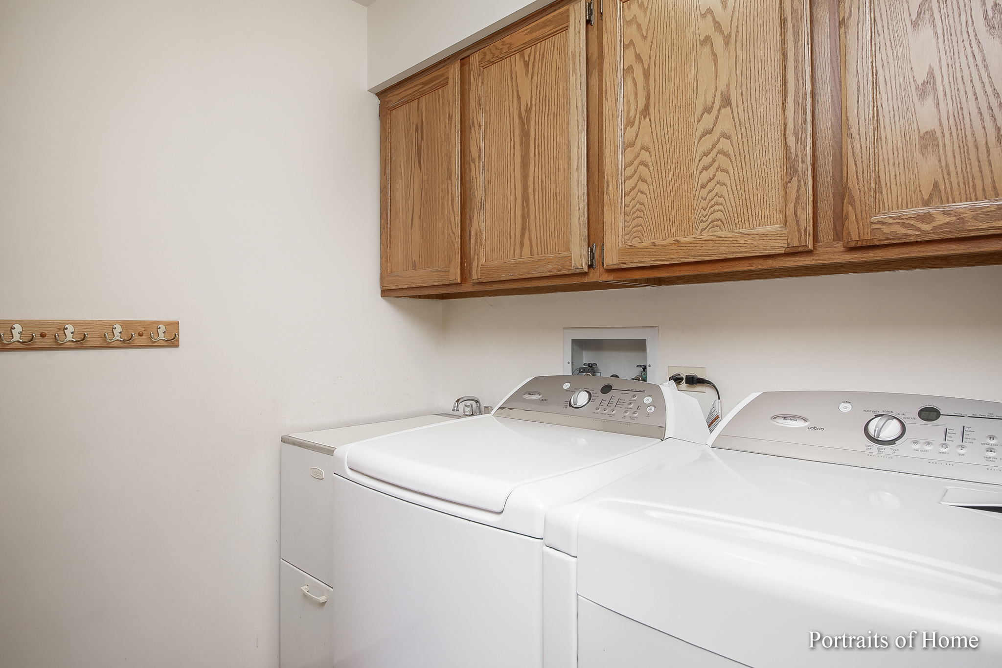 827 New Britton Rd, Carol Stream, IL 60188, USA Photo 17