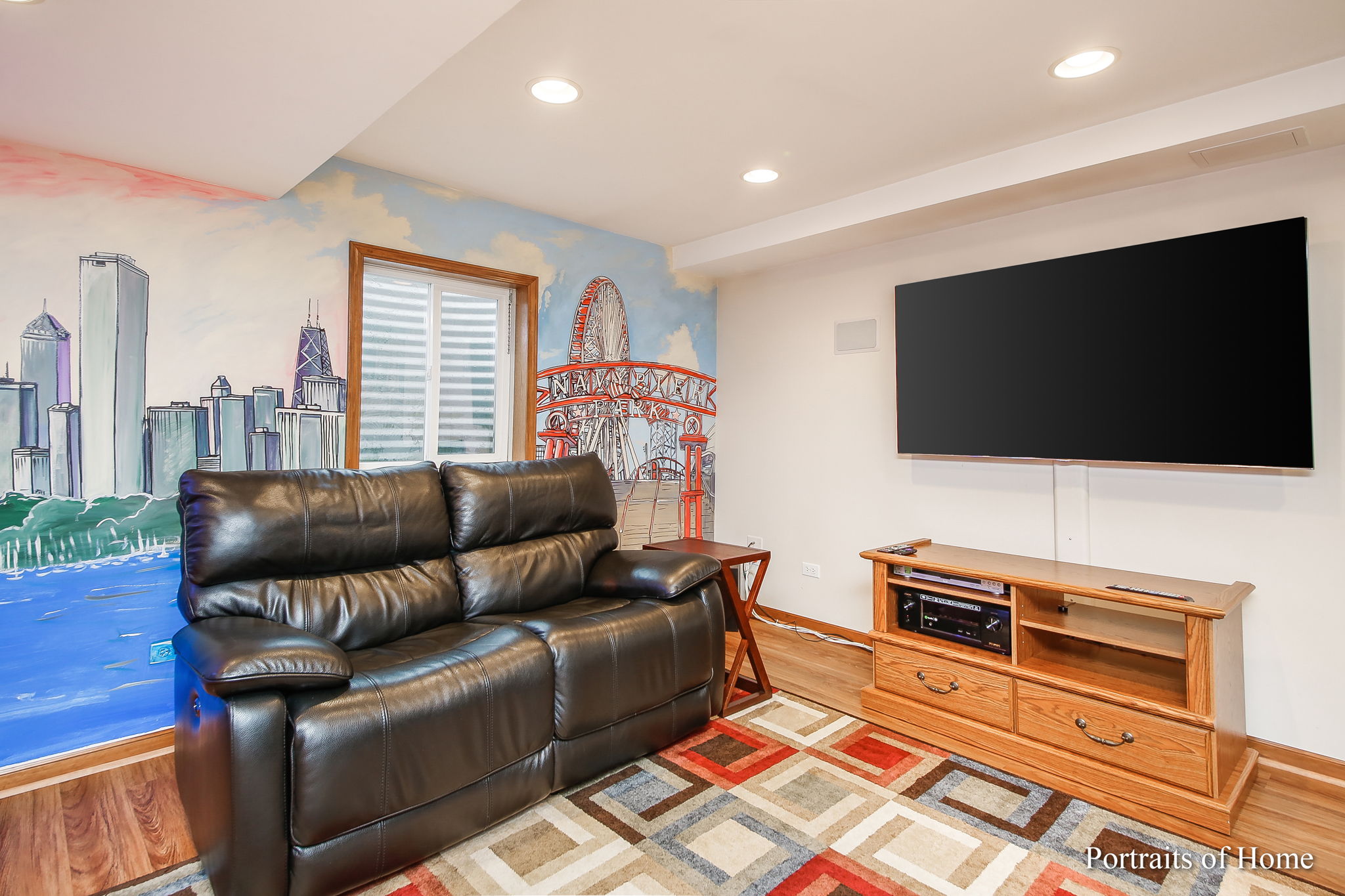 827 New Britton Rd, Carol Stream, IL 60188, USA Photo 31