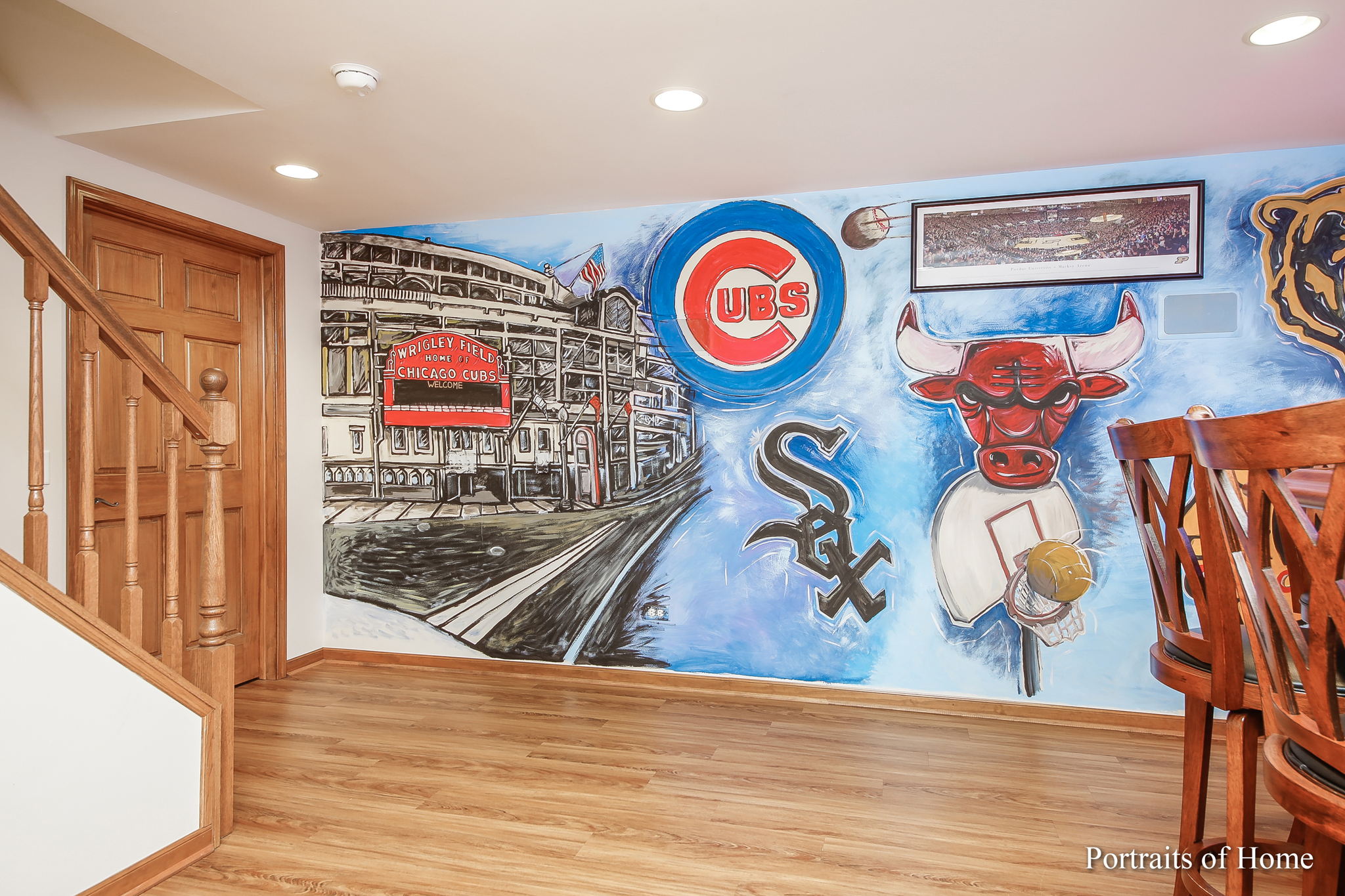 827 New Britton Rd, Carol Stream, IL 60188, USA Photo 28