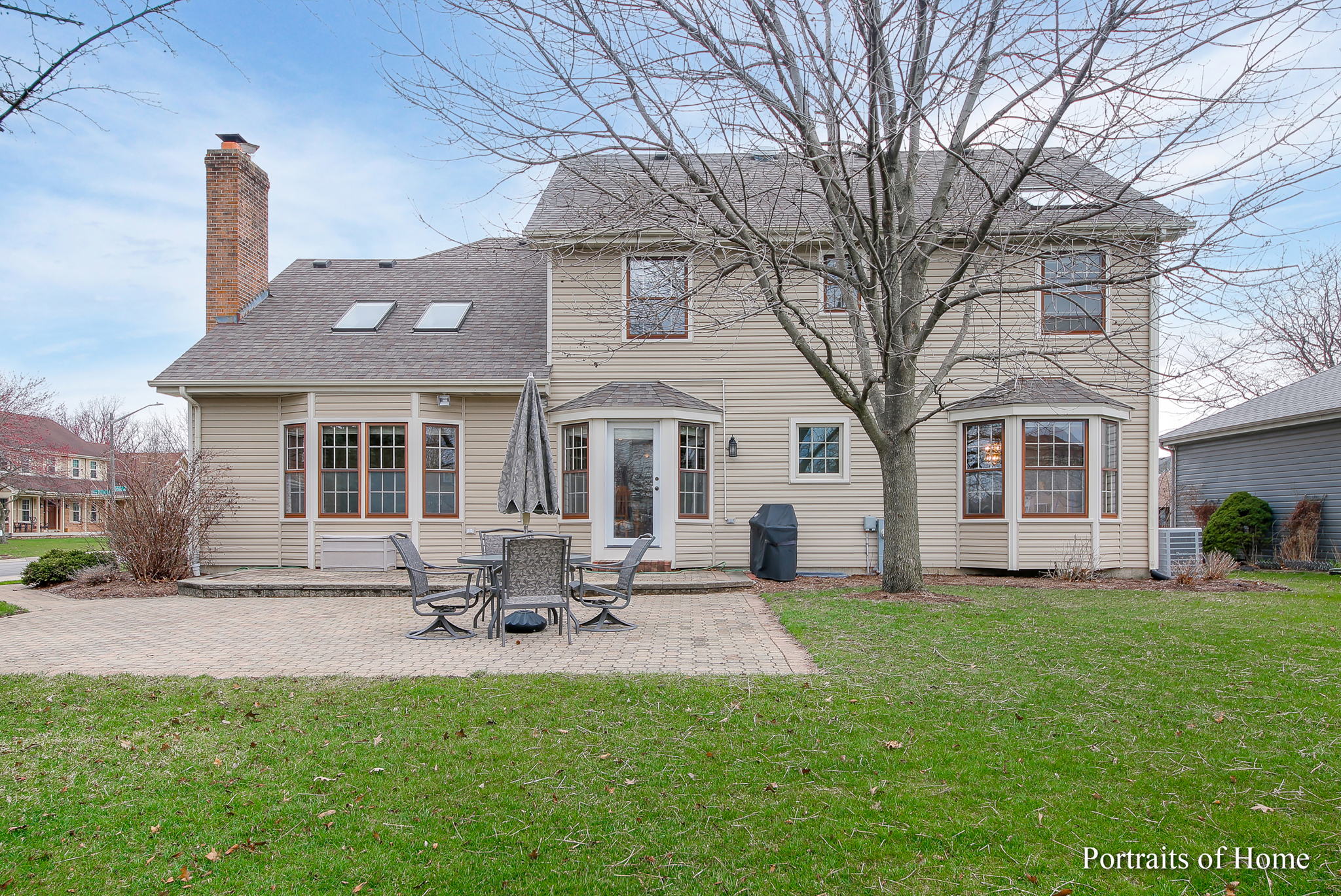 827 New Britton Rd, Carol Stream, IL 60188, USA Photo 36