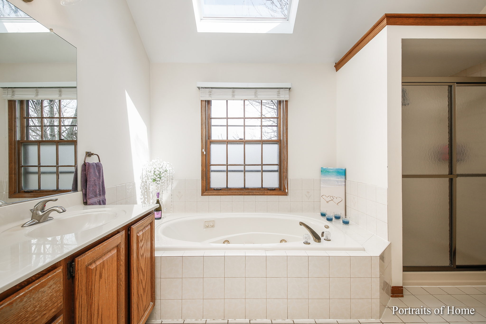 827 New Britton Rd, Carol Stream, IL 60188, USA Photo 20