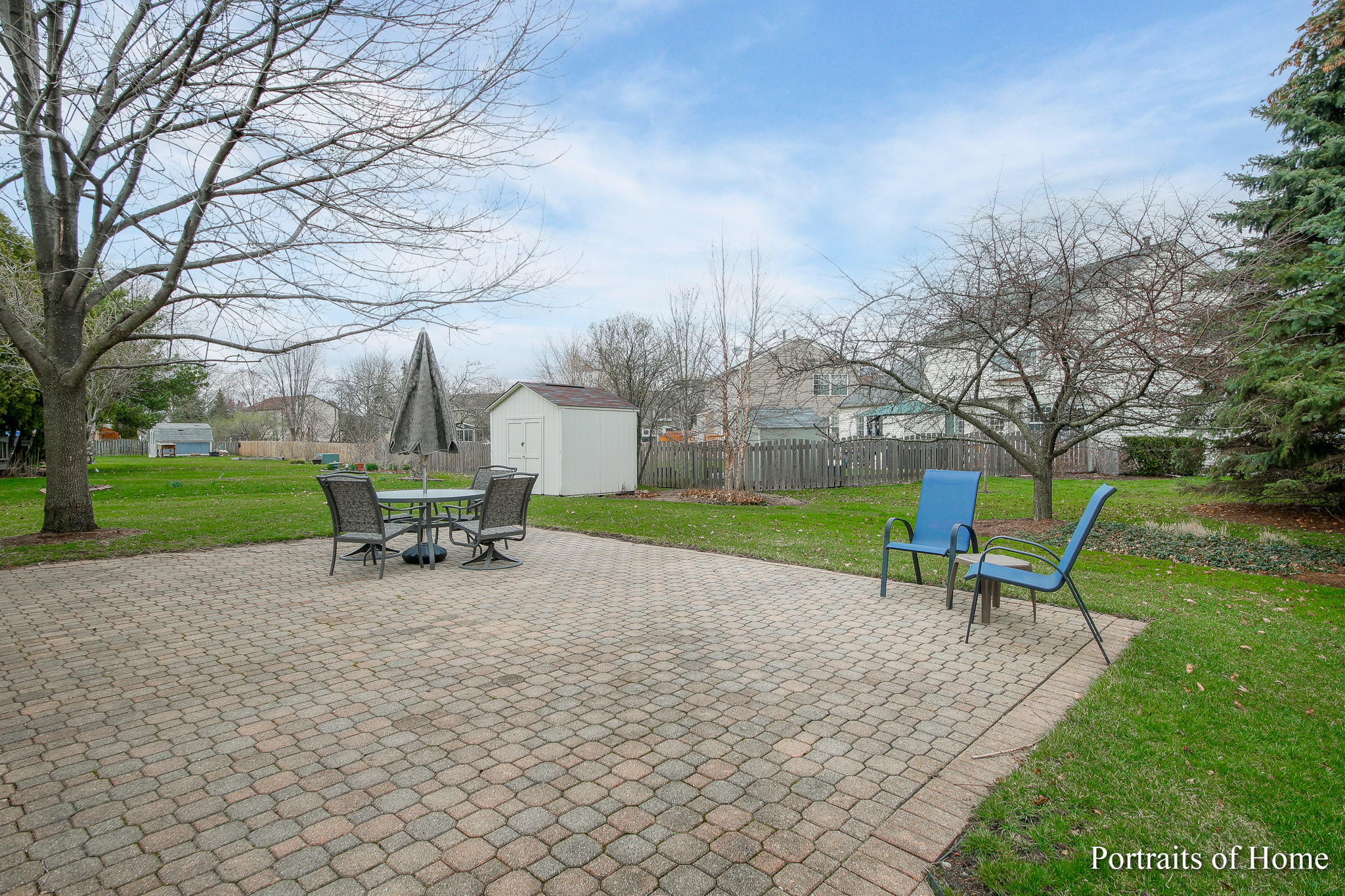 827 New Britton Rd, Carol Stream, IL 60188, USA Photo 34