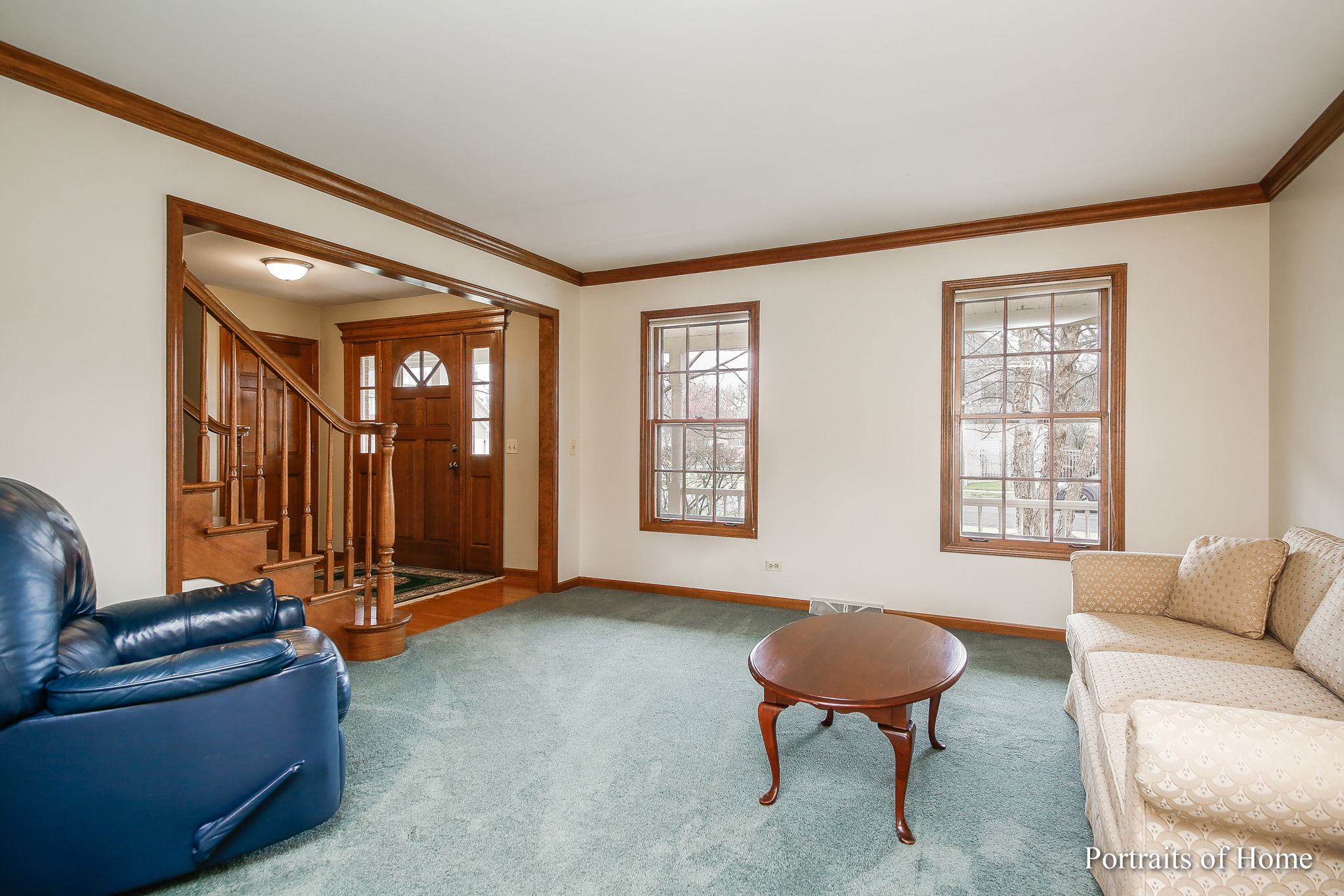 827 New Britton Rd, Carol Stream, IL 60188, USA Photo 6