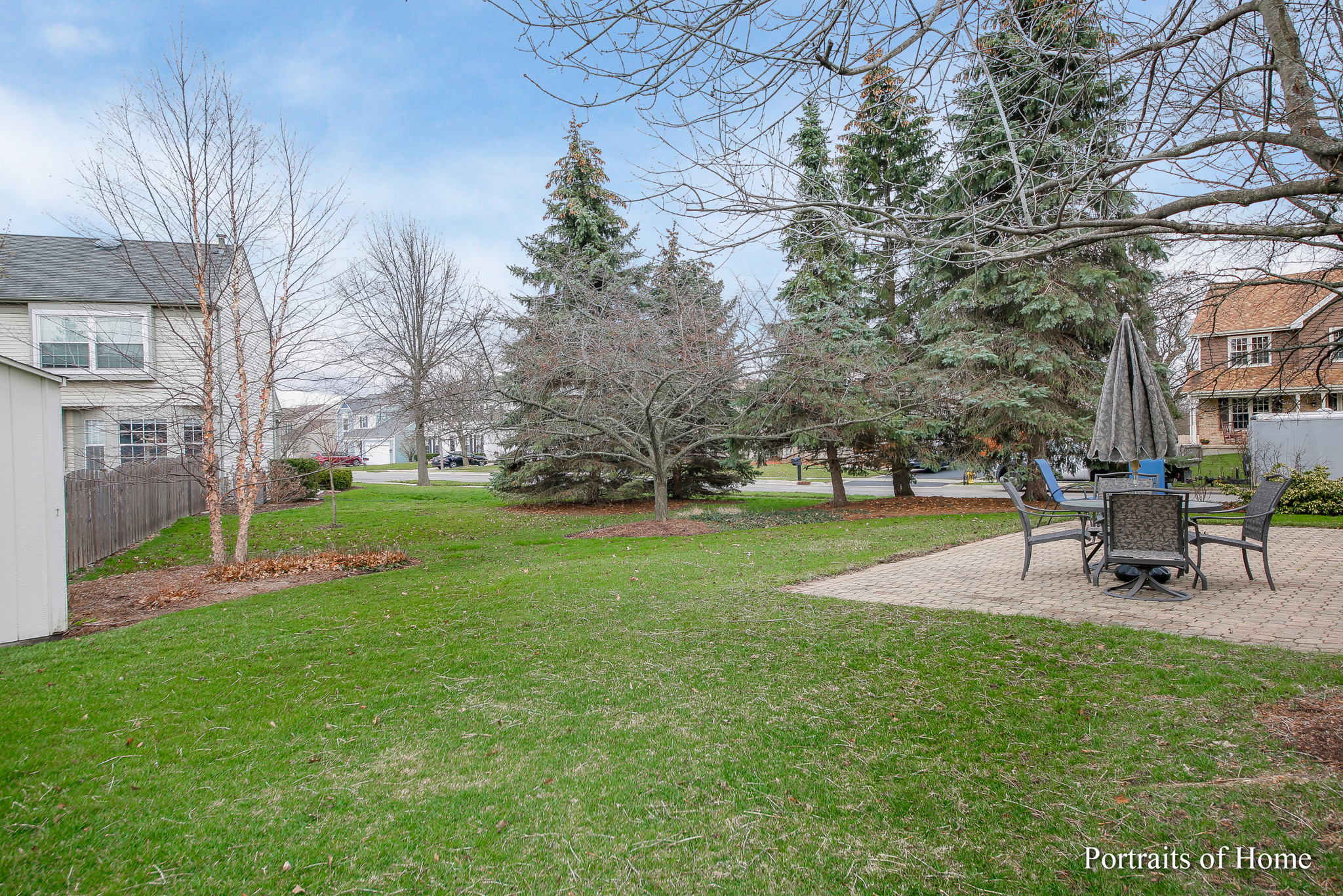 827 New Britton Rd, Carol Stream, IL 60188, USA Photo 35