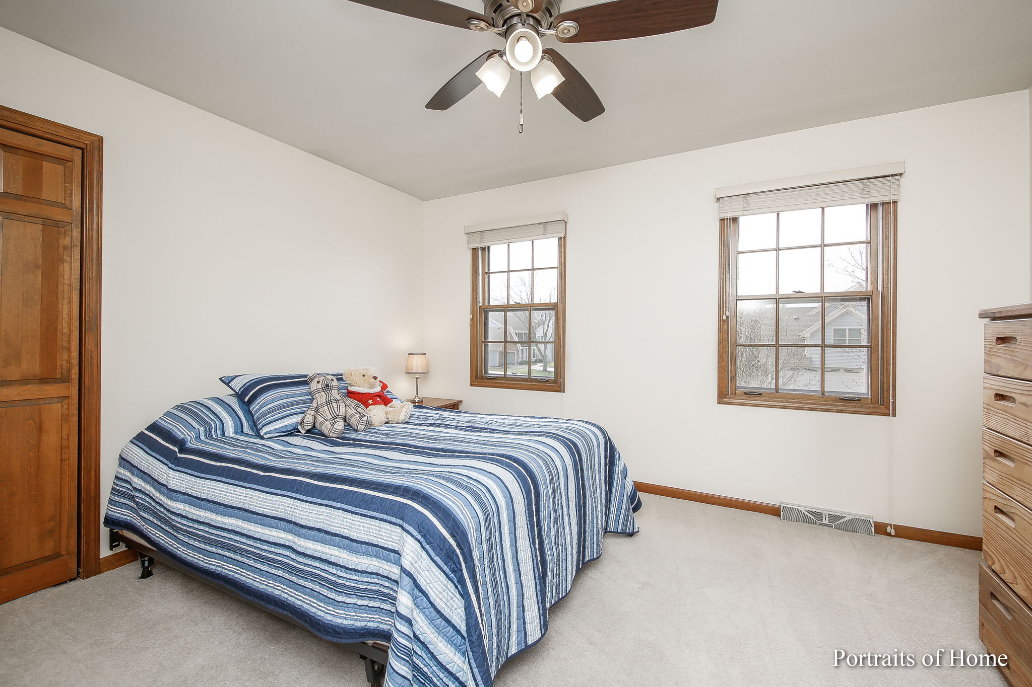 827 New Britton Rd, Carol Stream, IL 60188, USA Photo 22